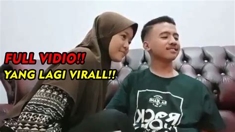 bokepmesum|Video Viral Pasangan Mesum Tersebar Bokep Indonesia Terbaru .